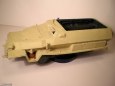 Sd.Kfz 251-1 Ausf. C  
