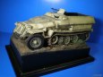 Sd.Kfz 251-1 Ausf. C  