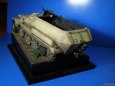 Sd.Kfz 251-1 Ausf. C  