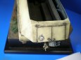 Sd.Kfz 251-1 Ausf. C  