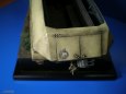 Sd.Kfz 251-1 Ausf. C  