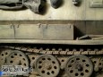 Sd.Kfz 251-1 Ausf. C  