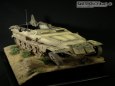 Sd.Kfz 251-1 Ausf. C  