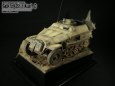 Sd.Kfz 251-1 Ausf. C  