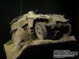 Sd.Kfz 251-1 Ausf. C  