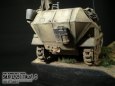 Sd.Kfz 251-1 Ausf. C  