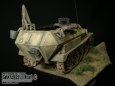 Sd.Kfz 251-1 Ausf. C  