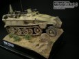 Sd.Kfz 251-1 Ausf. C  