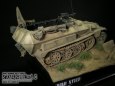 Sd.Kfz 251-1 Ausf. C  
