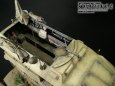 Sd.Kfz 251-1 Ausf. C  