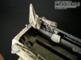 Sd.Kfz 251-1 Ausf. C  