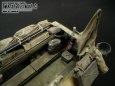 Sd.Kfz 251-1 Ausf. C  