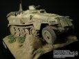 Sd.Kfz 251-1 Ausf. C  
