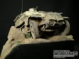Sd.Kfz 251-1 Ausf. C  