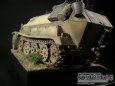 Sd.Kfz 251-1 Ausf. C  
