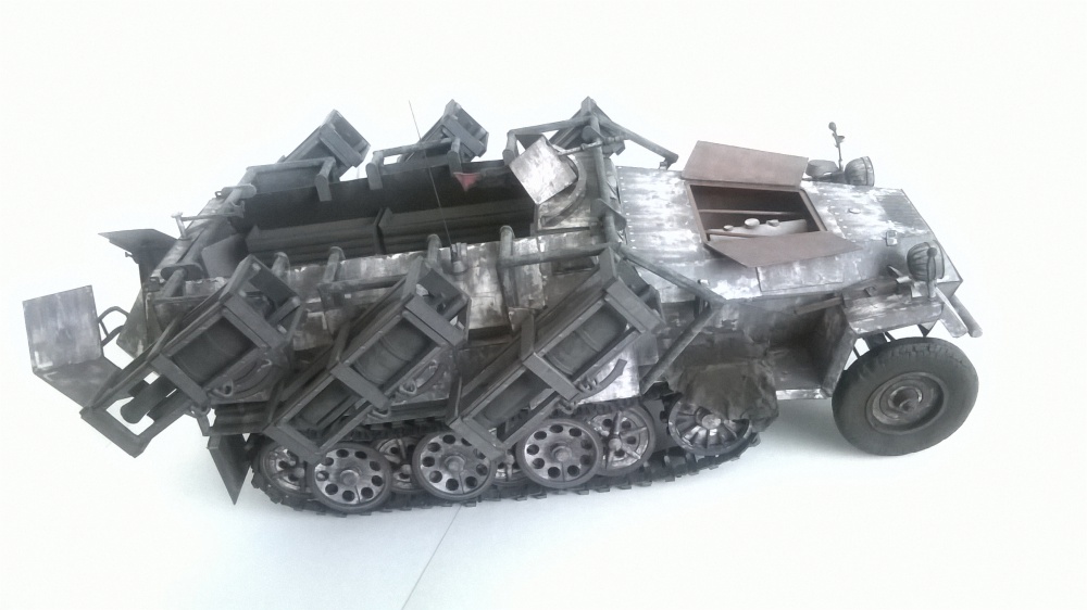 241334