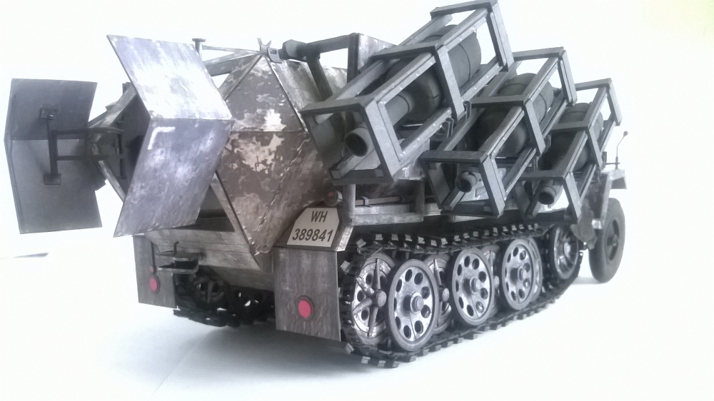 241336