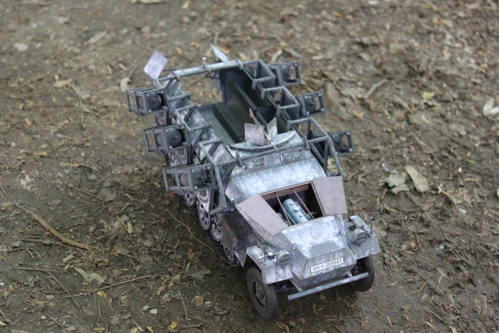 241431