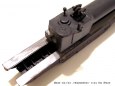 Sd.Kfz.7 + Flak 36/37