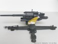 Sd.Kfz.7 + Flak 36/37