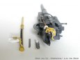 Sd.Kfz.7 + Flak 36/37