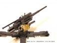 Sd.Kfz.7 + Flak 36/37