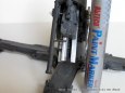 Sd.Kfz.7 + Flak 36/37