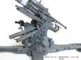 Sd.Kfz.7 + Flak 36/37