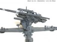 Sd.Kfz.7 + Flak 36/37