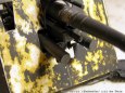 Sd.Kfz.7 + Flak 36/37