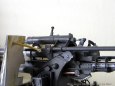 Sd.Kfz.7 + Flak 36/37