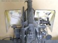 Sd.Kfz.7 + Flak 36/37