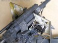 Sd.Kfz.7 + Flak 36/37