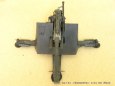 Sd.Kfz.7 + Flak 36/37