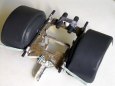Sd.Kfz.7 + Flak 36/37