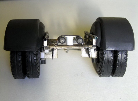 Sd.Kfz.7 + Flak 36/37 Sd.Kfz.7 + Flak 36/37