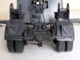 Sd.Kfz.7 + Flak 36/37