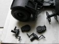 Sd.Kfz.7 + Flak 36/37