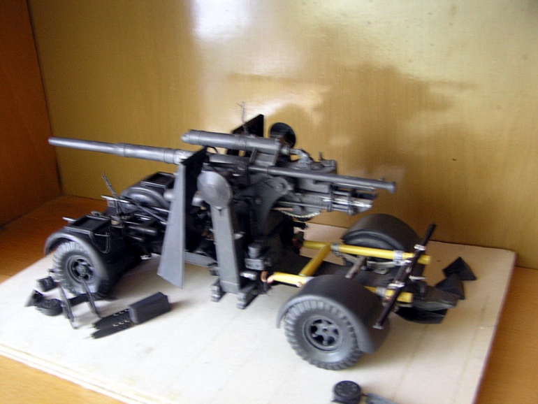 67446