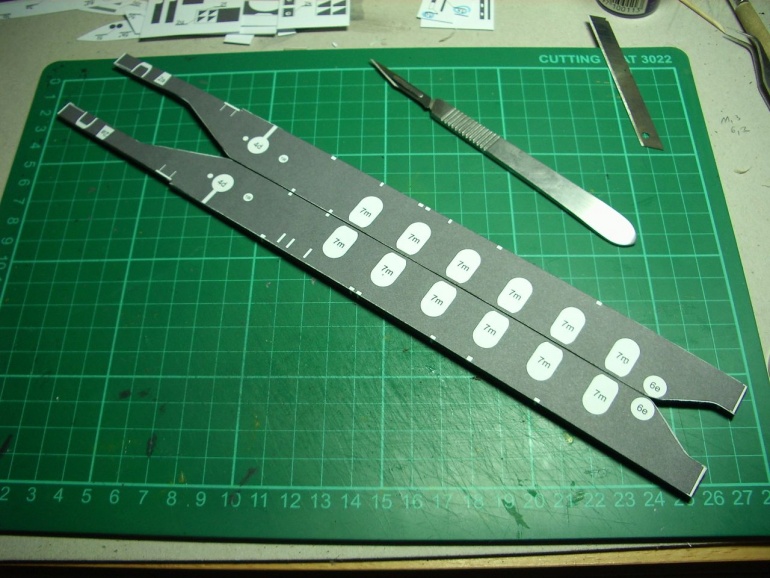 Sd.Kfz 9 FAMO