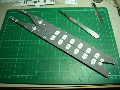 Sd.Kfz 9 FAMO Sd.Kfz 9 FAMO