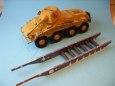 Sd.Kfz 9 FAMO
