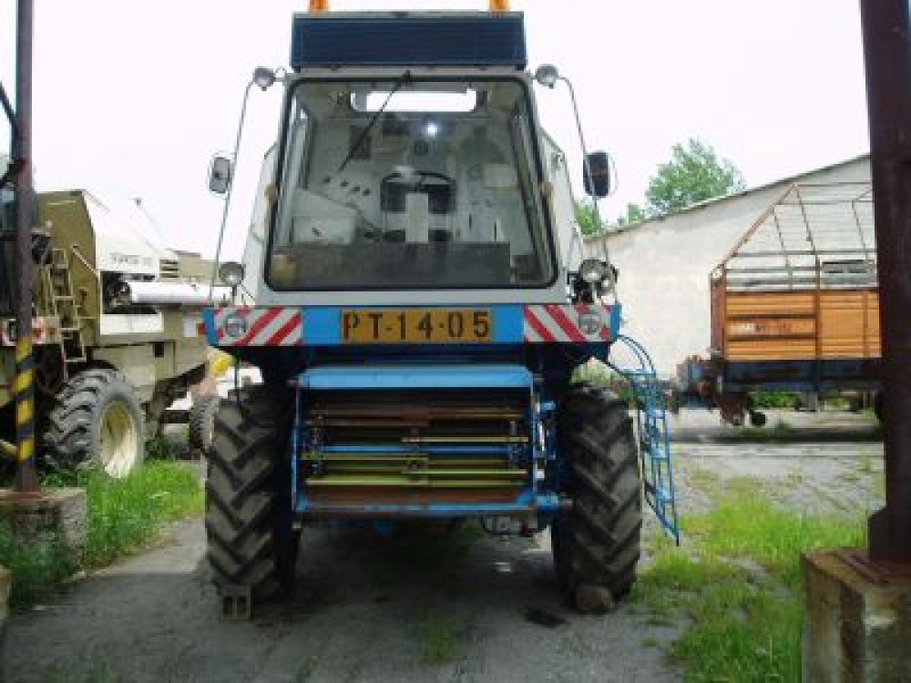 165930