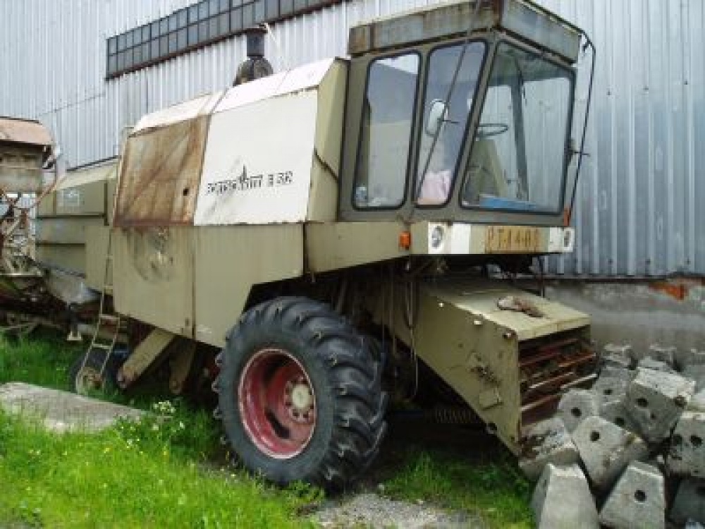 165931