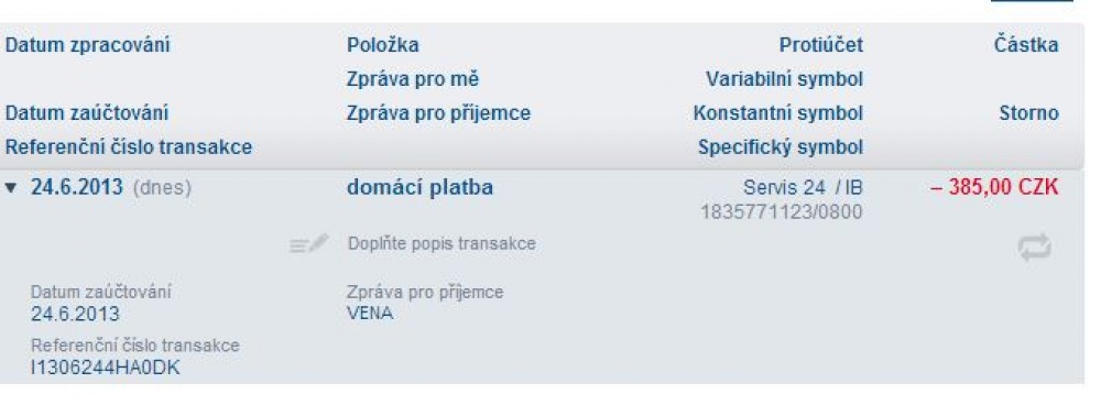 ostatní (Plnďż˝ velikost v novďż˝m oknďż˝) ostatní
