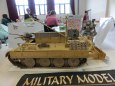 SdKfz 179 Bergepanther