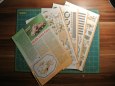 SdKfz 234/2 Puma 
