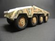 SdKfz 234/2 Puma 