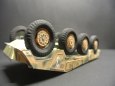 SdKfz 234/2 Puma 