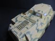 SdKfz 234/2 Puma 